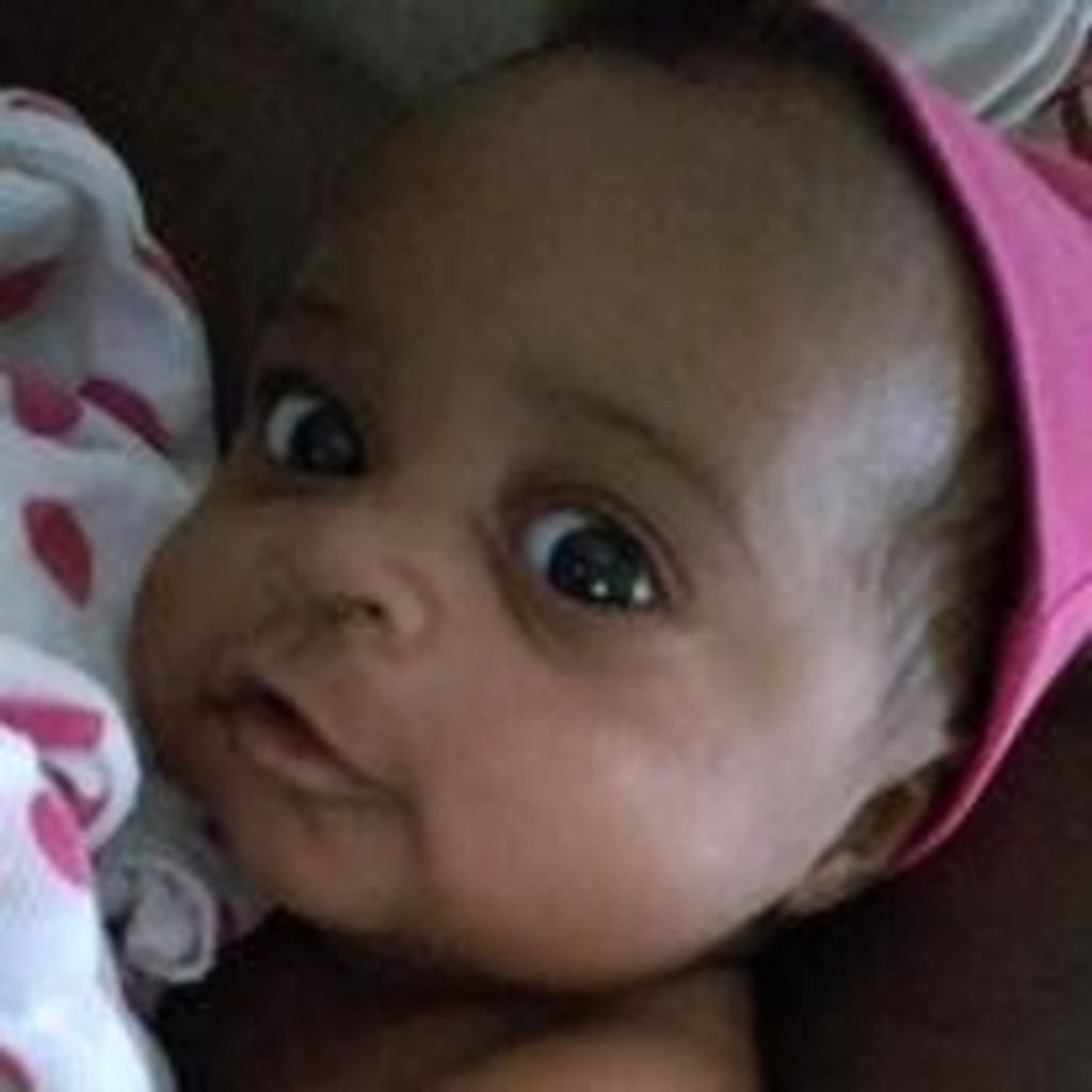 Kyzer Lamara Duncan