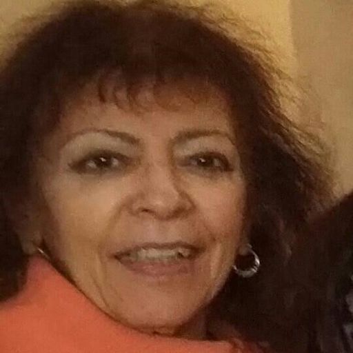 Sarah Ortiz Profile Photo