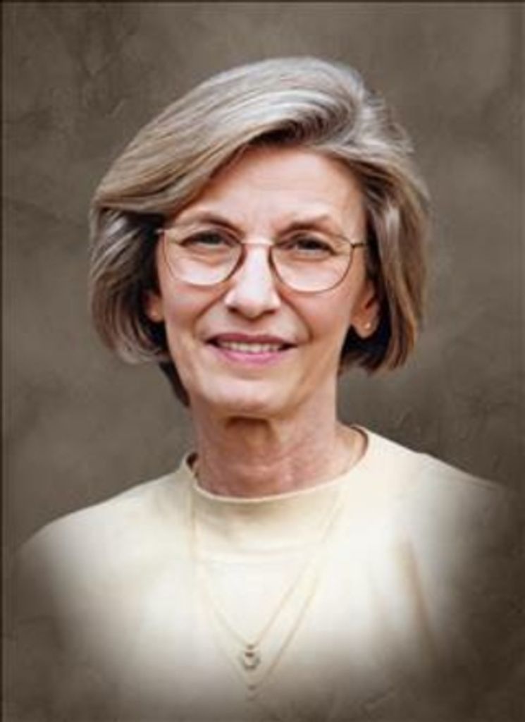 Mary Lois Ledbetter Profile Photo