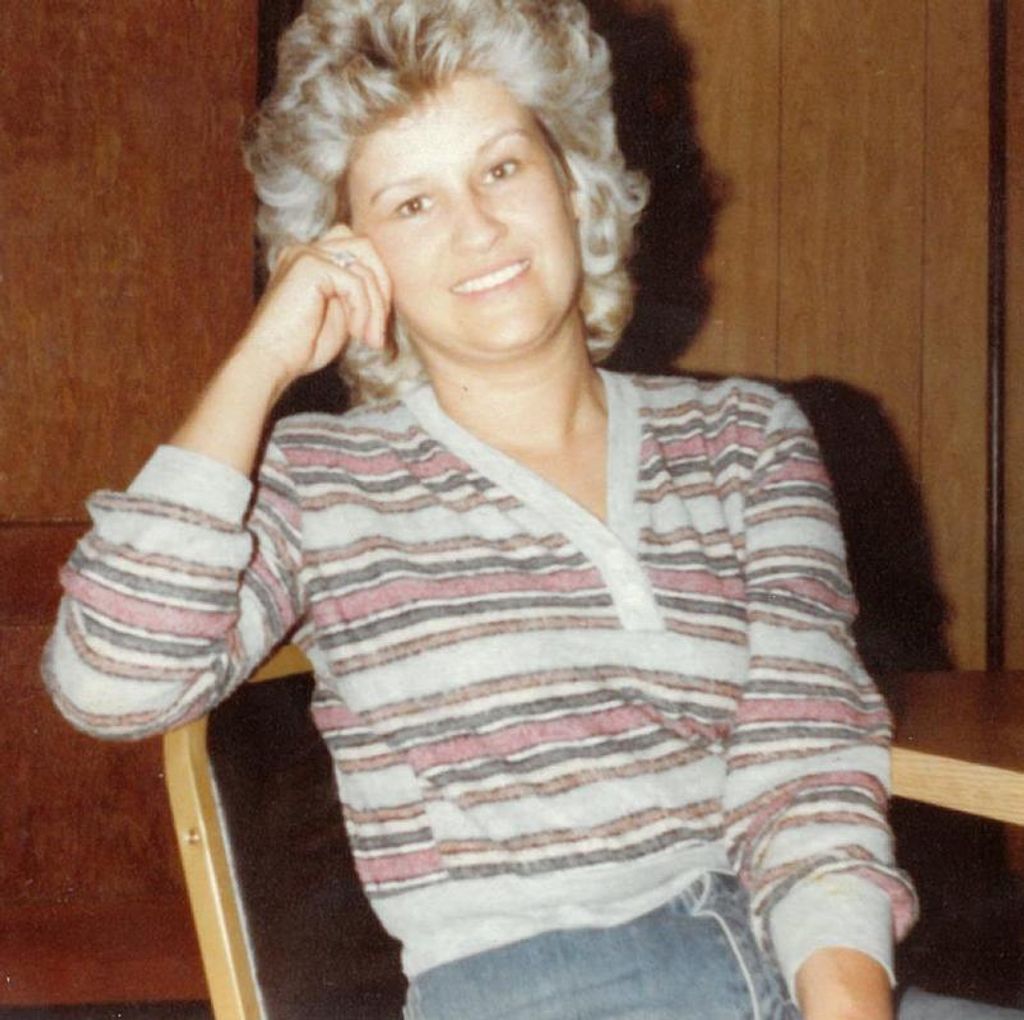 Linda Faye Jones Profile Photo