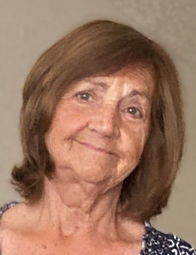 Sandra K. Titus Profile Photo