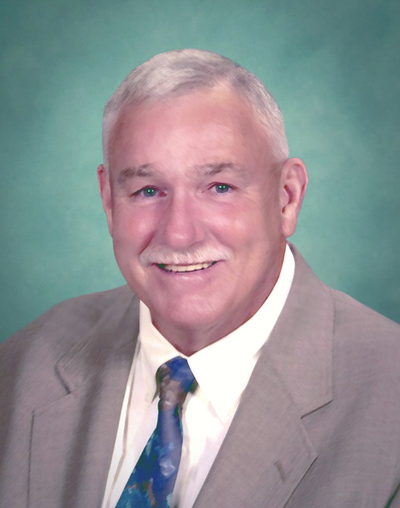 Eddie Corey Conner Profile Photo