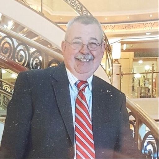 James "Jim" Leister Profile Photo