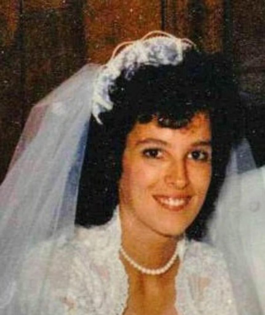 Melody B. Bradford Profile Photo