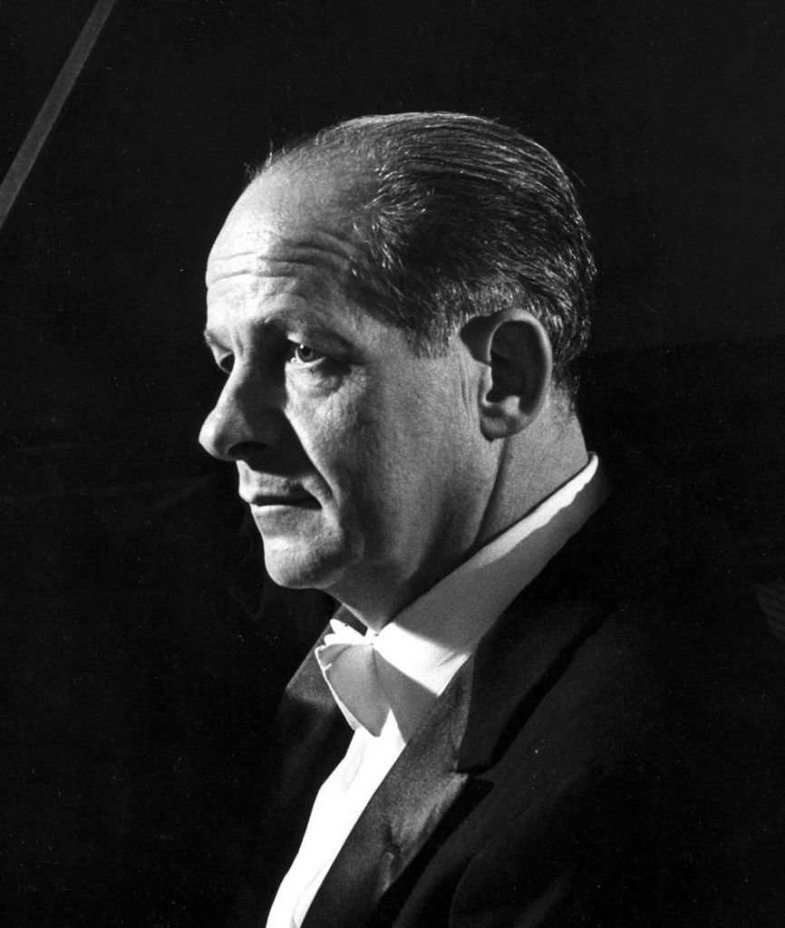 Fritz Jahoda Profile Photo