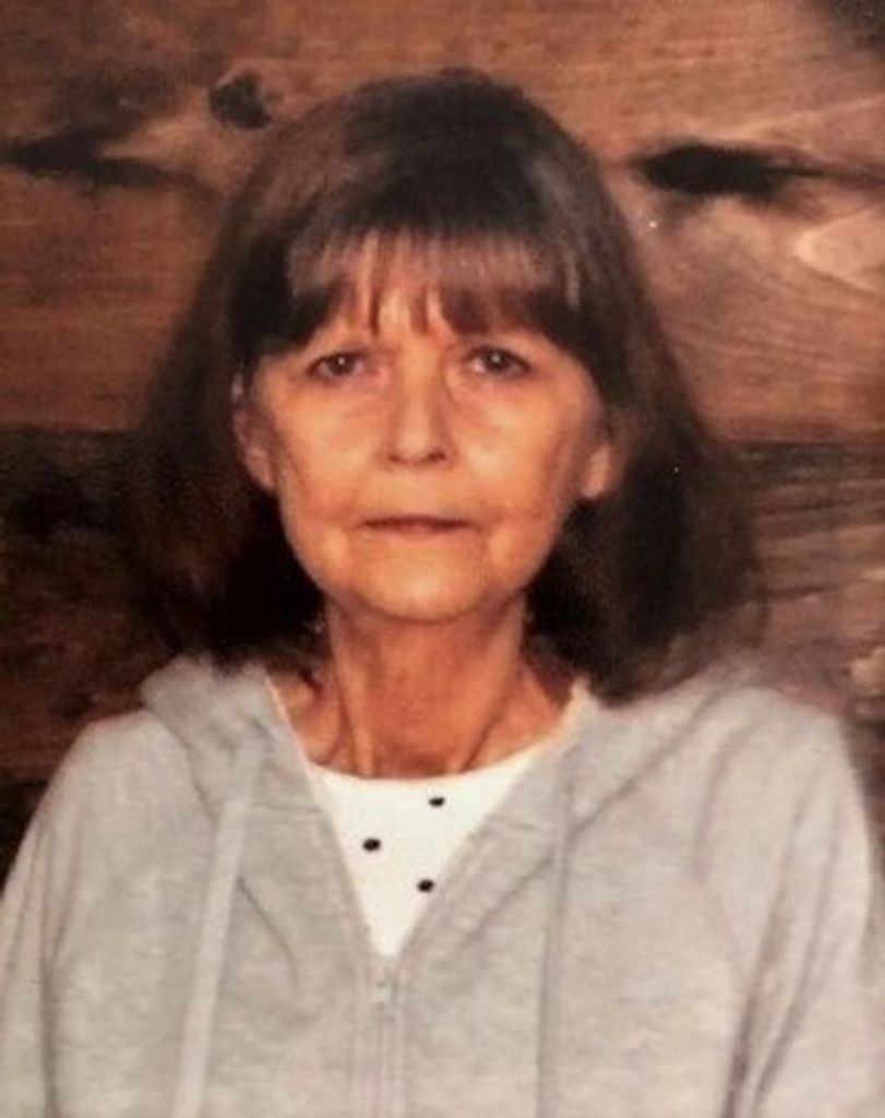 Connie Bertram Piercy Profile Photo