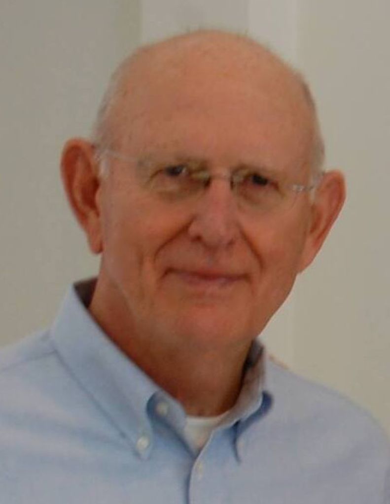 John Judson Bowden Profile Photo