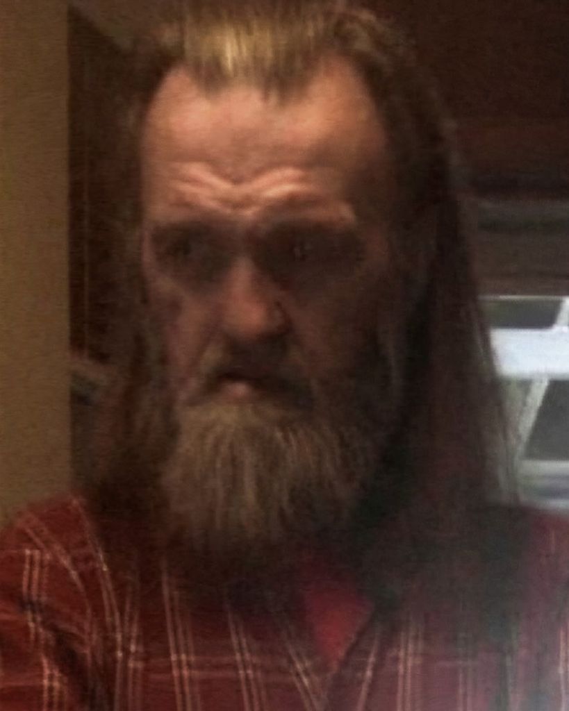 Glenn Edward Vick Profile Photo