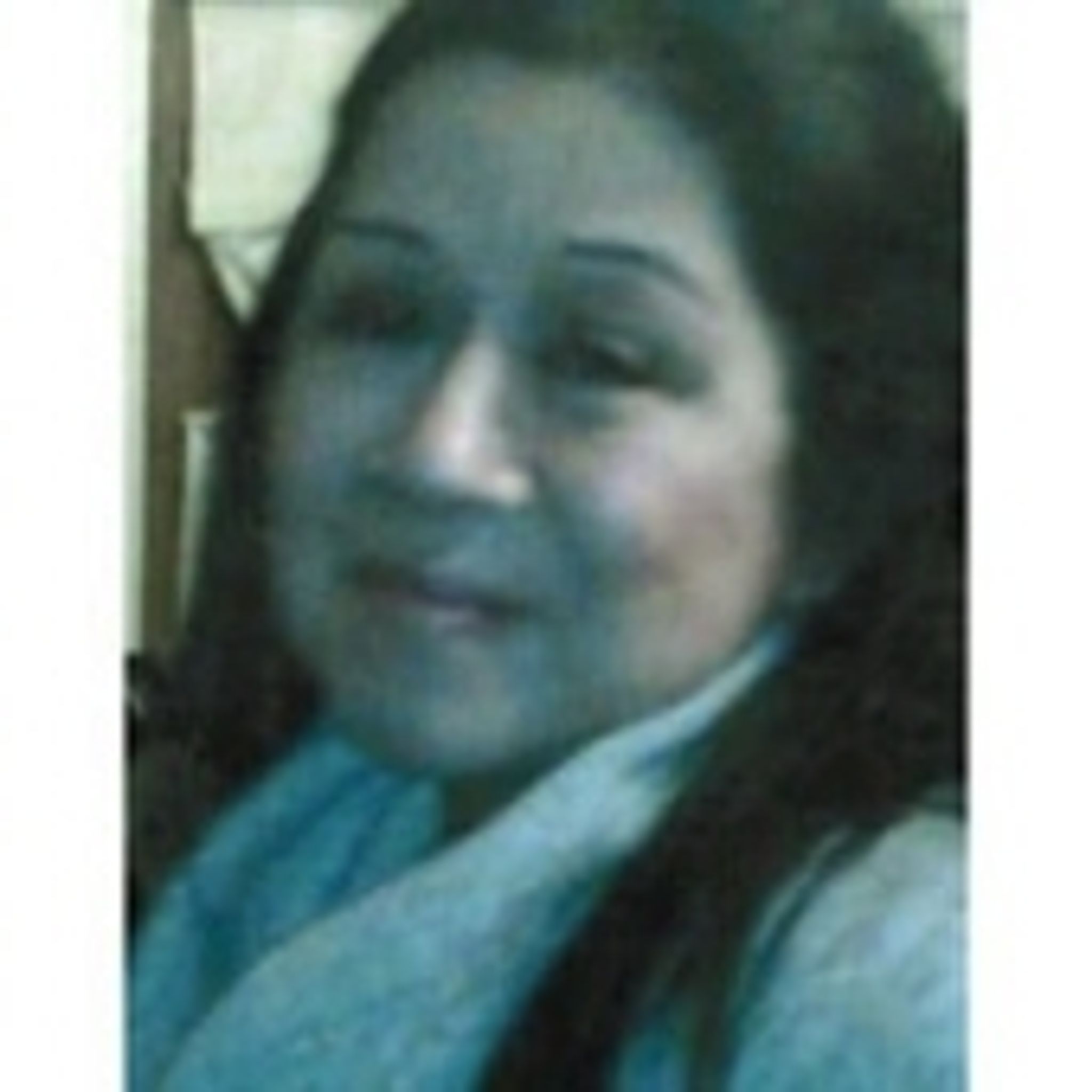 Maria De La Luz Perez photo gallery image 2 of 2