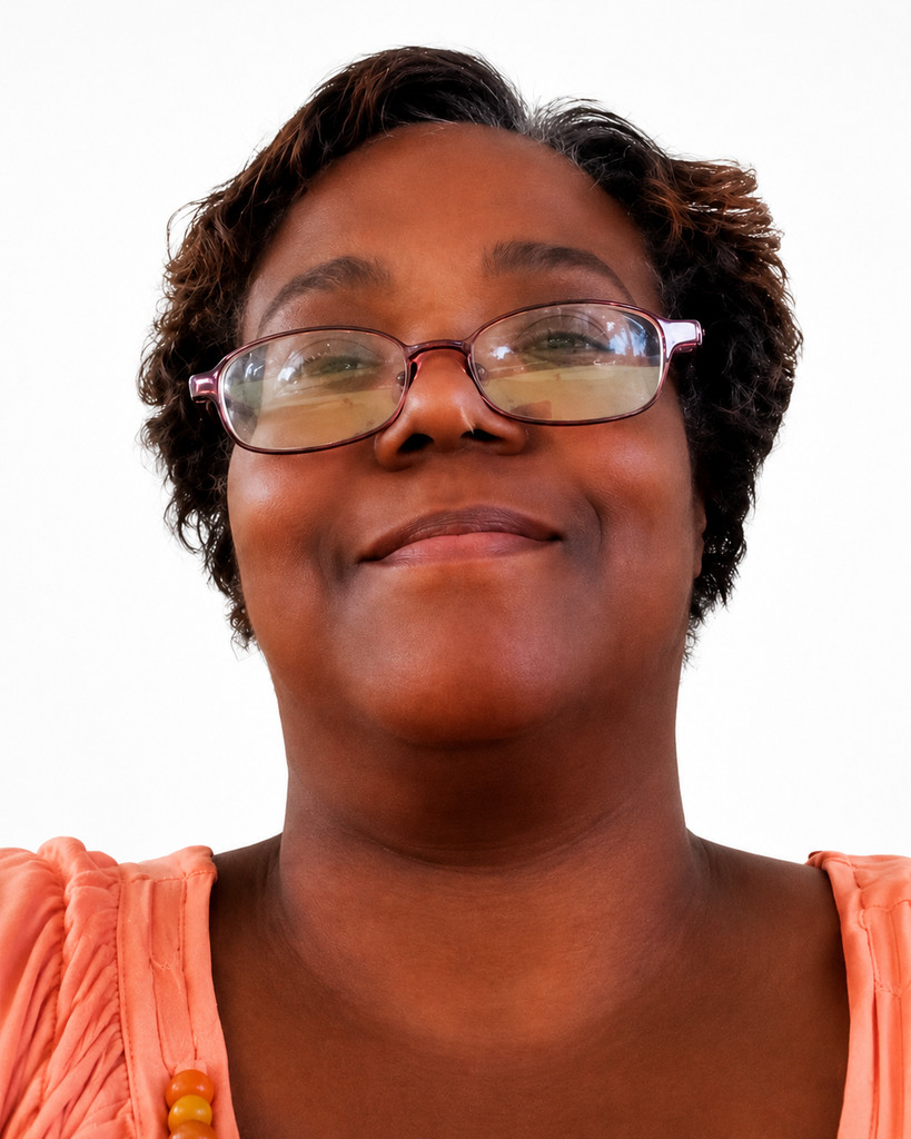 Yolanda Marie Woodards Profile Photo