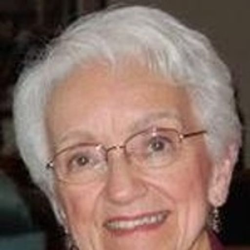 Celia E. Zimlich Profile Photo