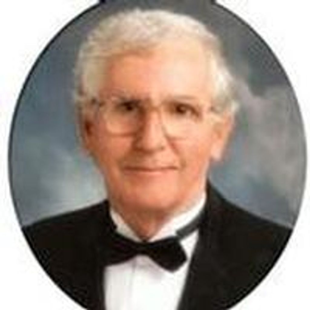 Knox L. Webb