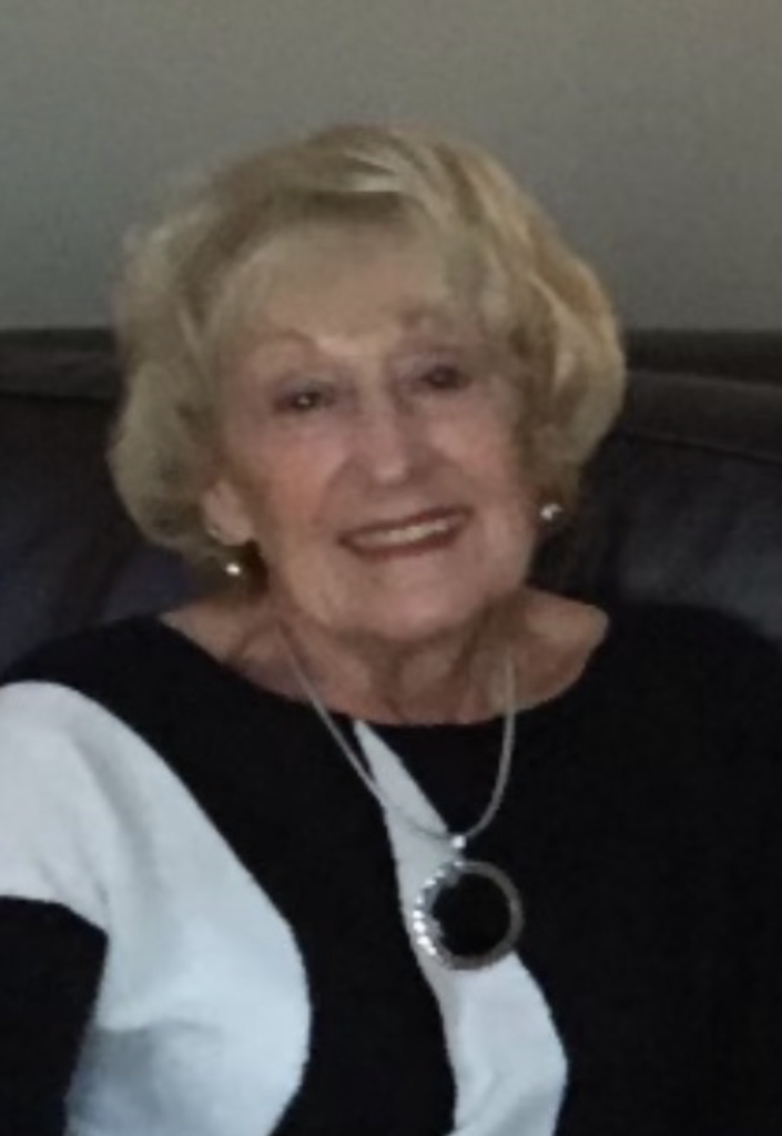 Elizabeth A. (Moore)  Diem Profile Photo