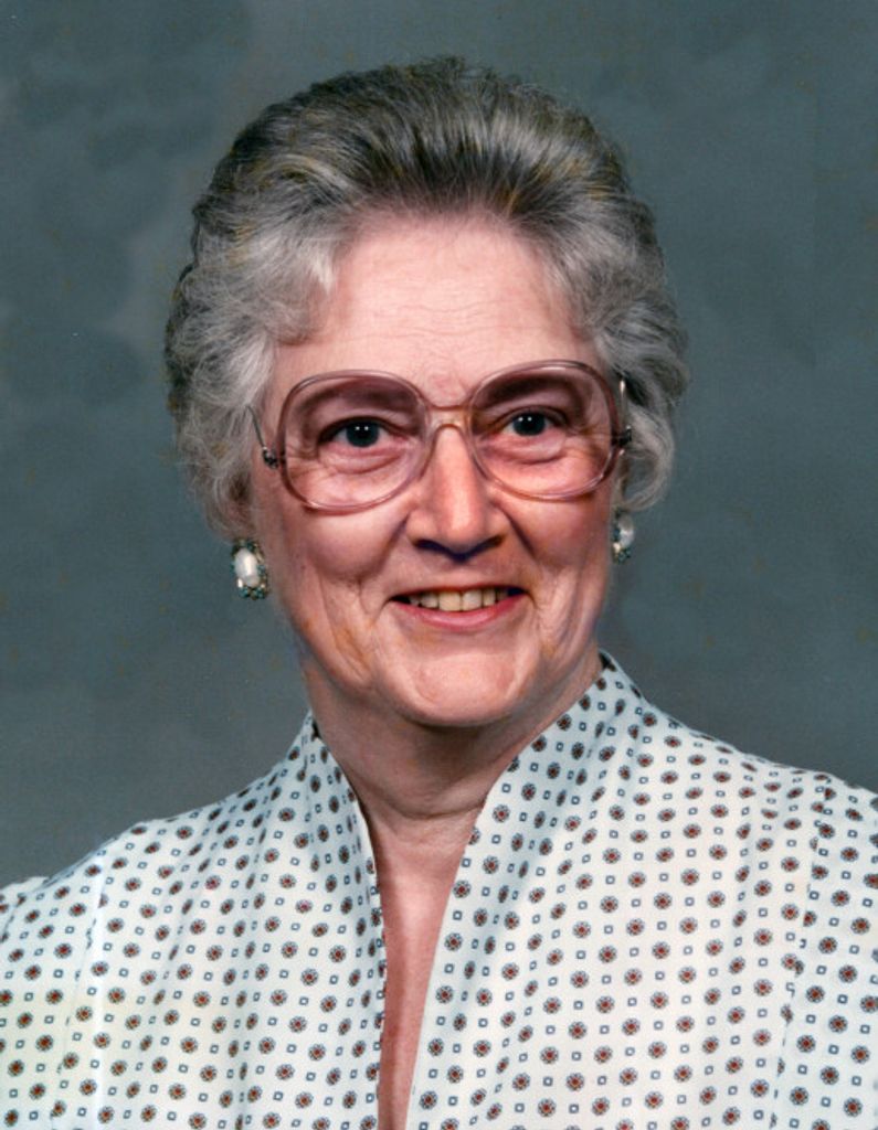 Jewel Mcneal