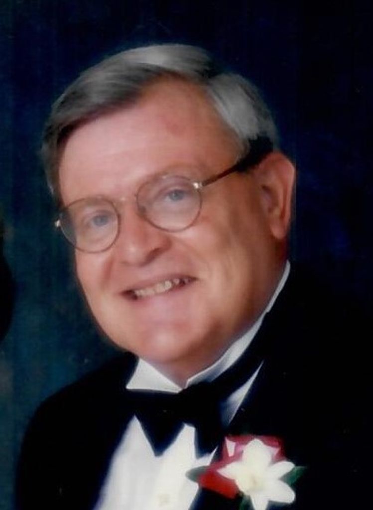 L. Zappone Profile Photo
