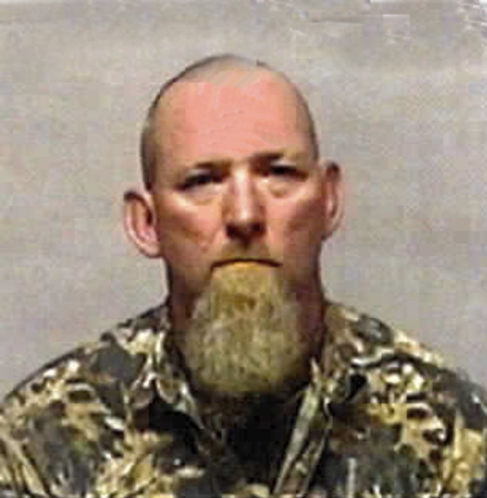 Mickey Don Wisener Profile Photo