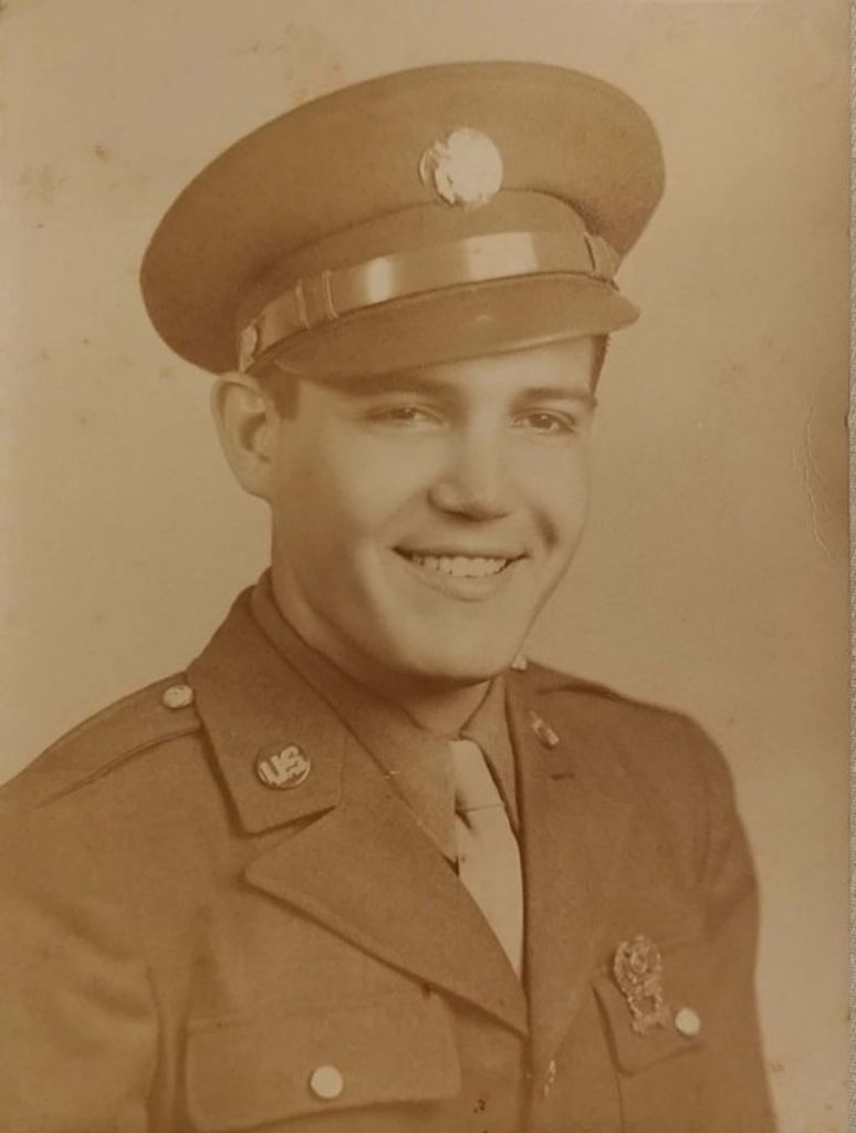 Enrique C. Villarreal