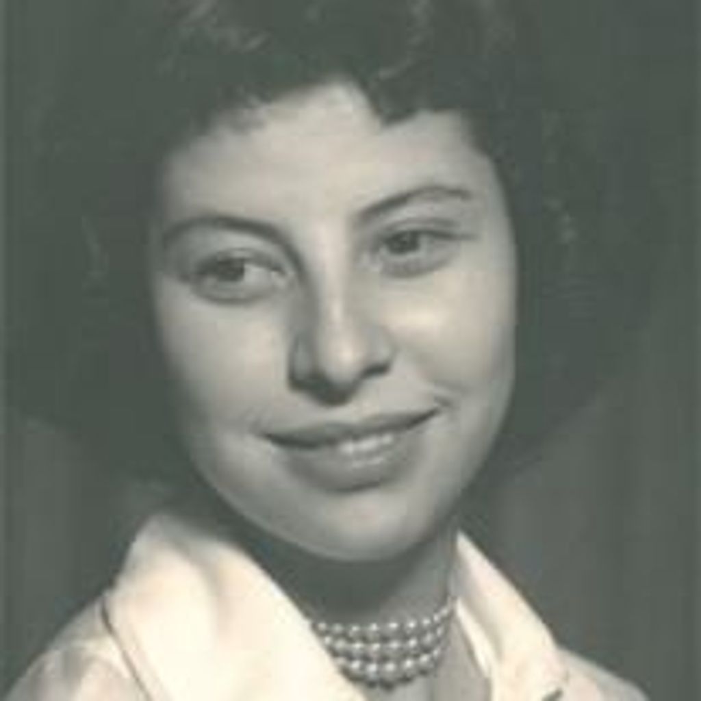 Lois Fowble