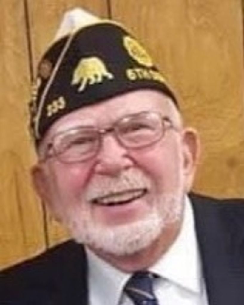 William Kenneth Boles Profile Photo