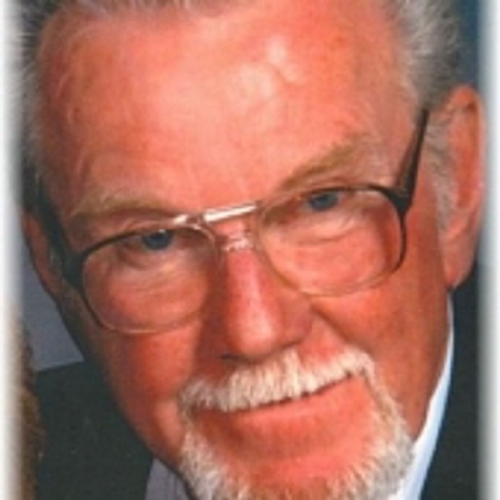 Timothy M. Clifford, Sr.