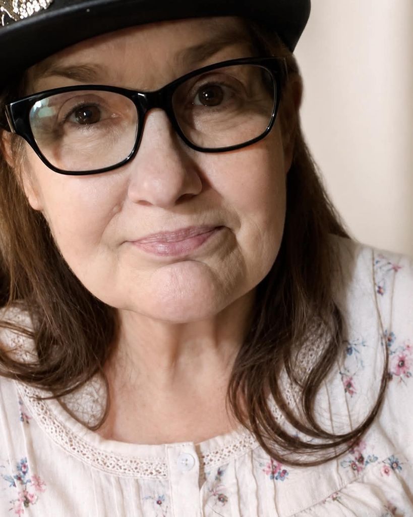 Valerie Ann Green Profile Photo