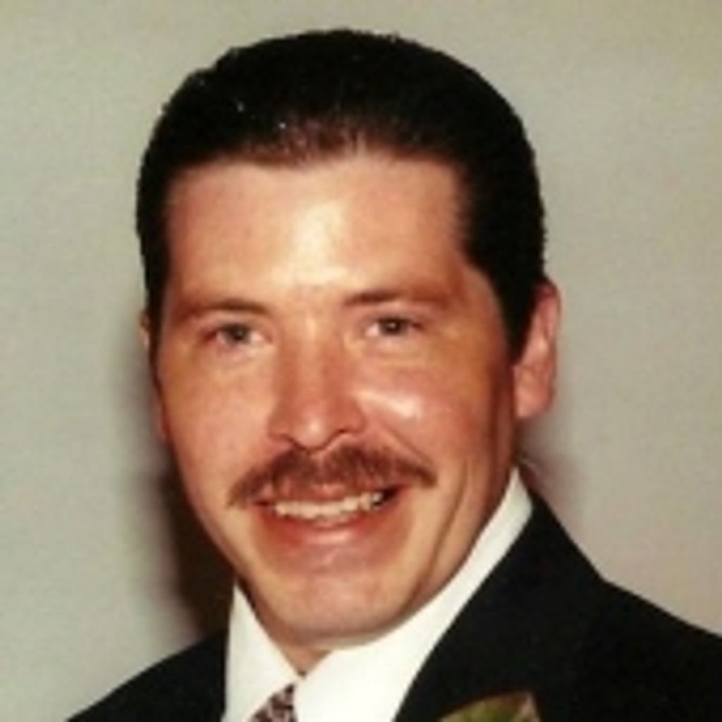 Mr. Michael S. Craine
