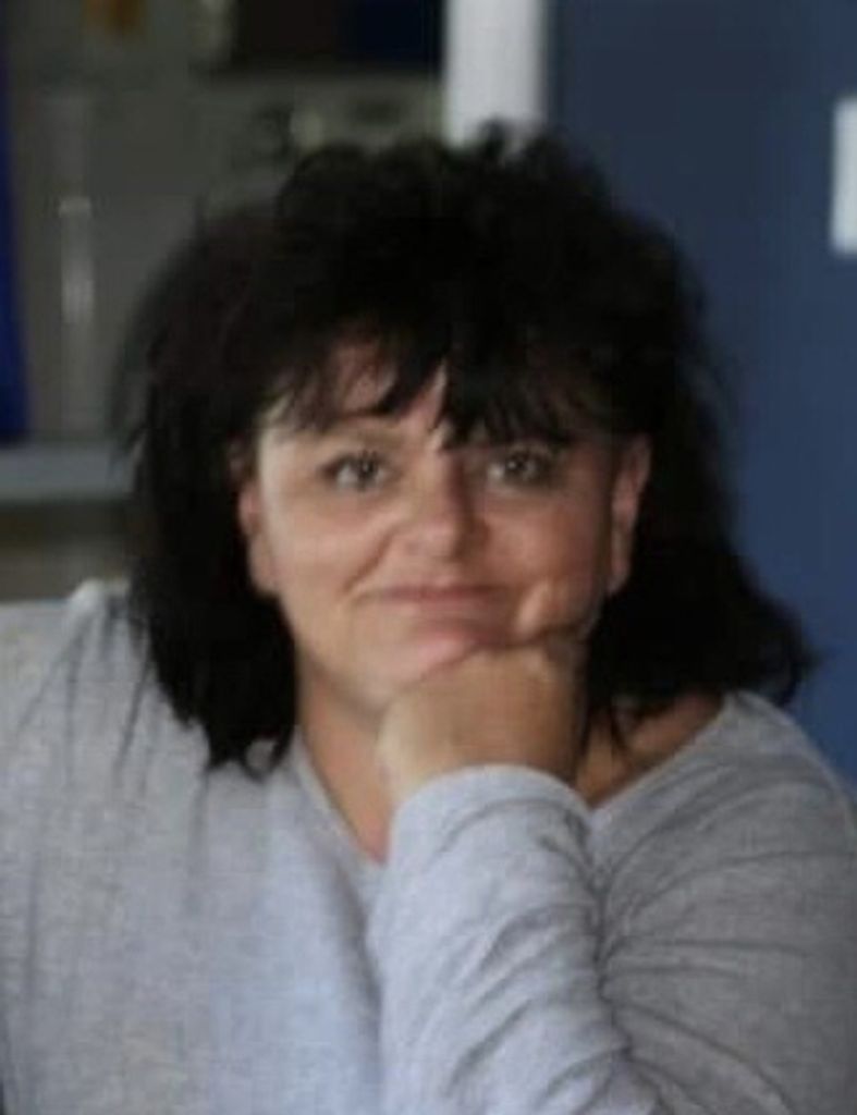 Cathy (Whitchurch)  Mofield Profile Photo