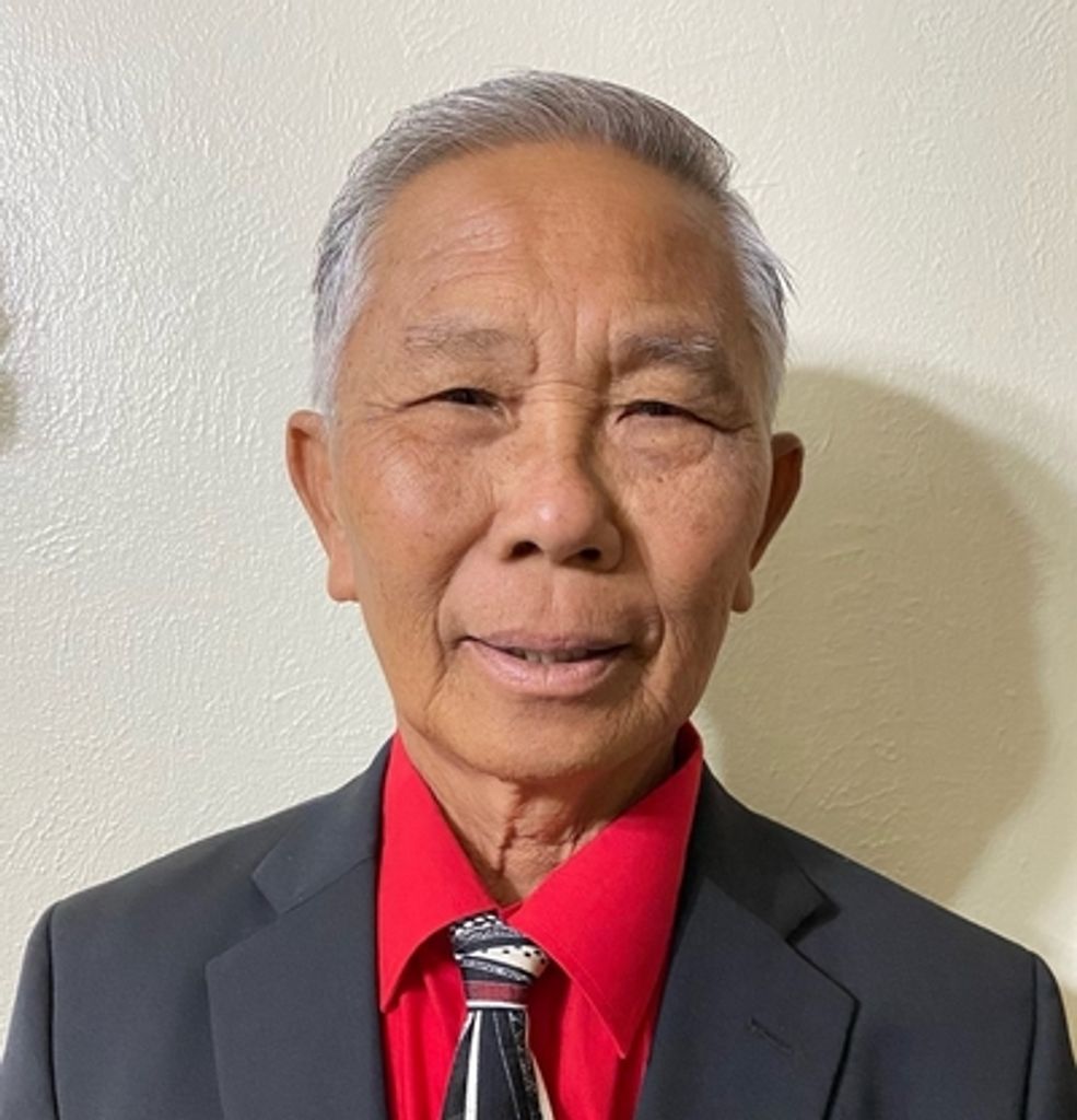 Bounxom Khamasa Profile Photo