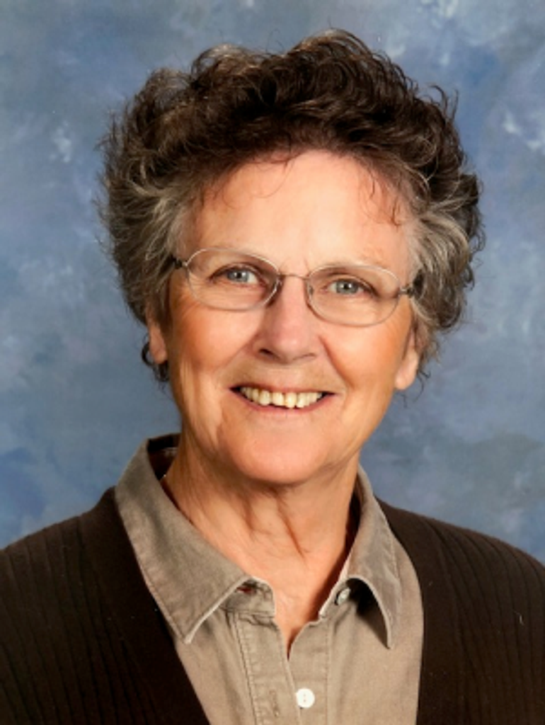 Katherine Helen (Stanton)  Hall