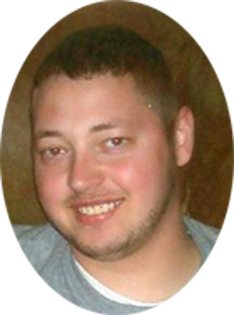 Kristopher Atkins