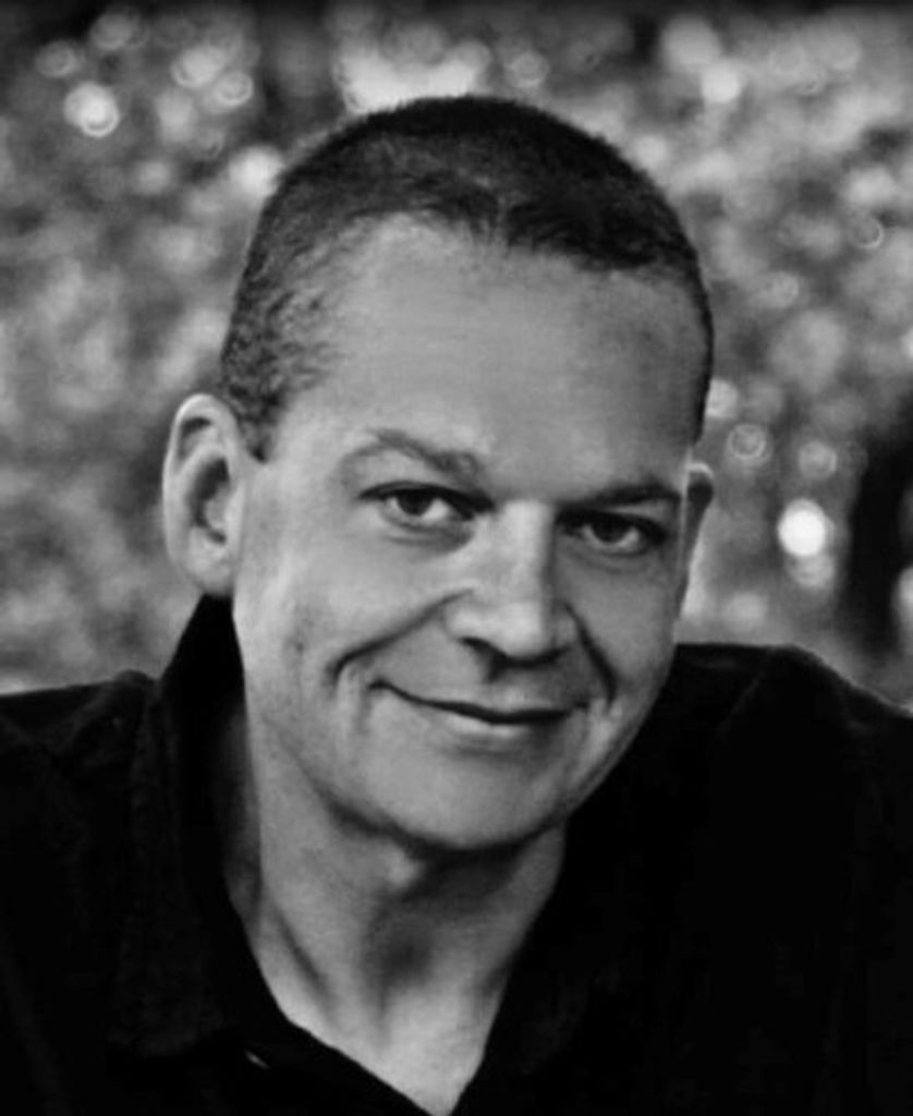 Gary Don Ayres Profile Photo