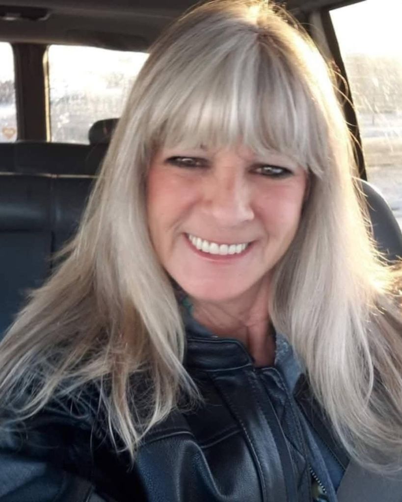 Veronica Lynn Boyd Profile Photo