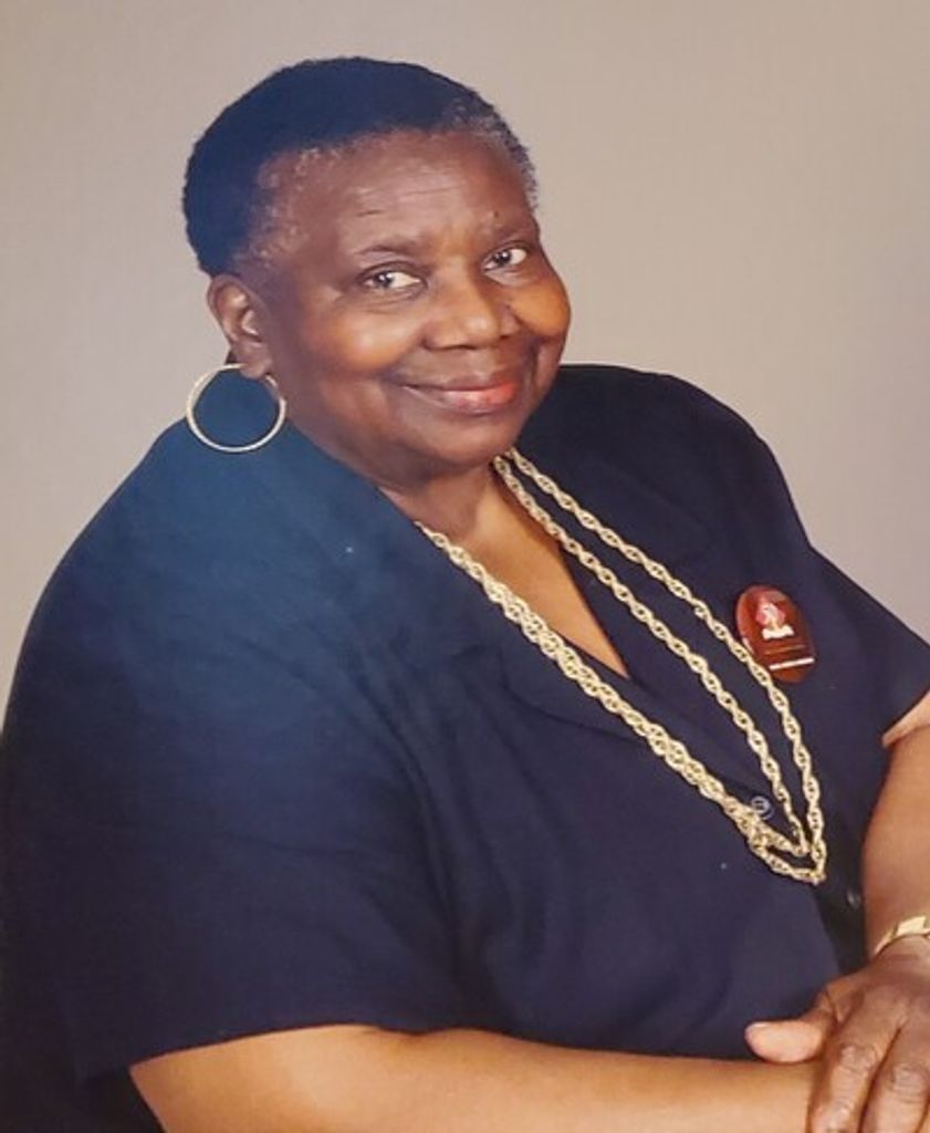 Caster Bell Lett Profile Photo