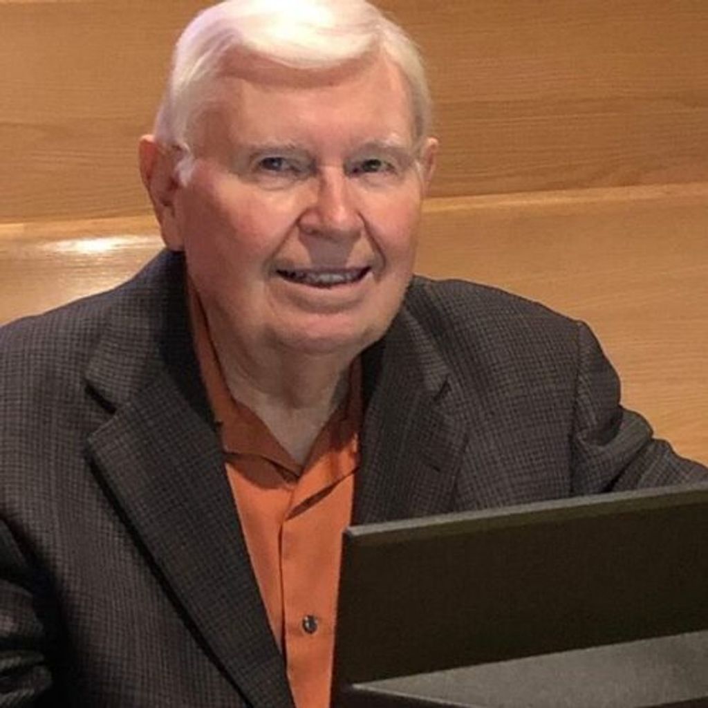 Allan B. Malesh Profile Photo