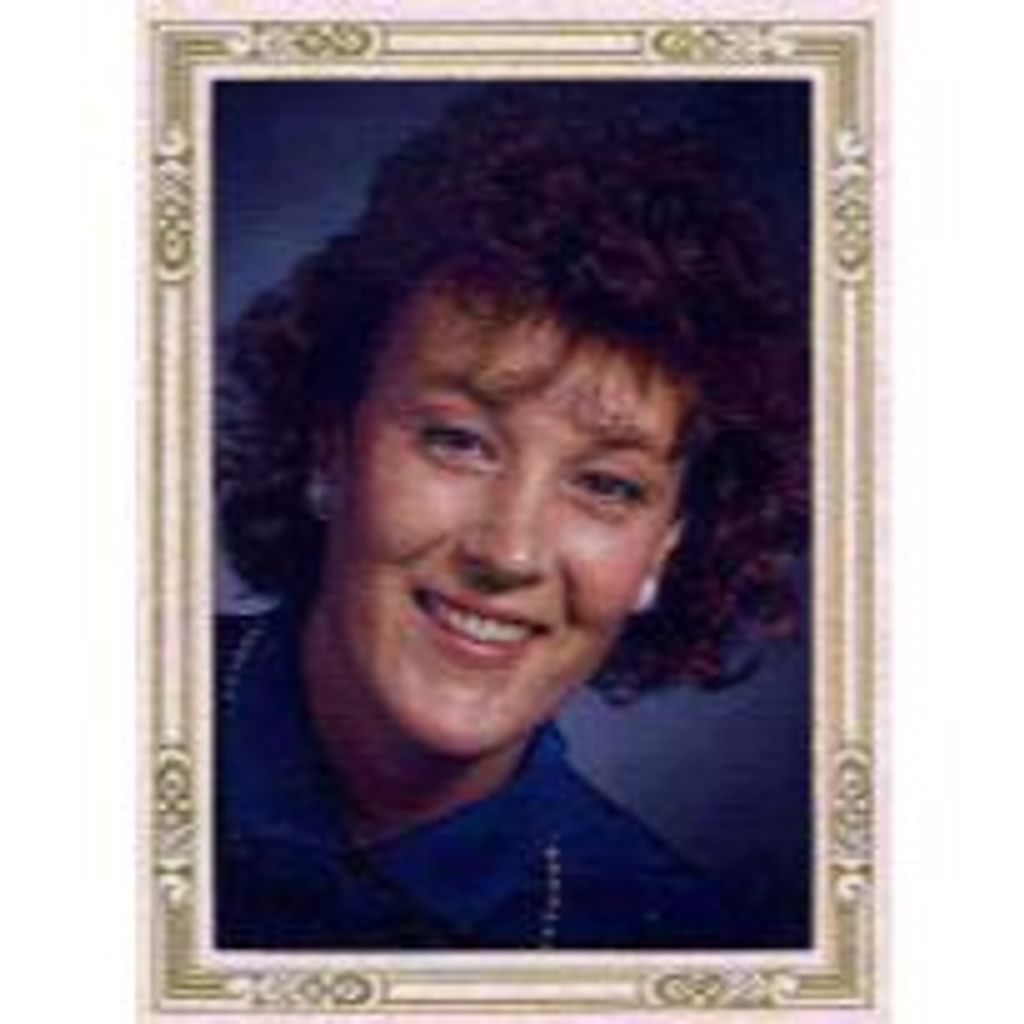 Lisa Marie Bacopulos