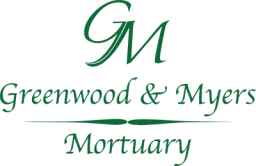 Greenwood & Myers Mortuary