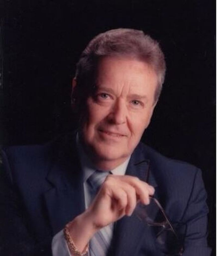 Billie Allen Boone