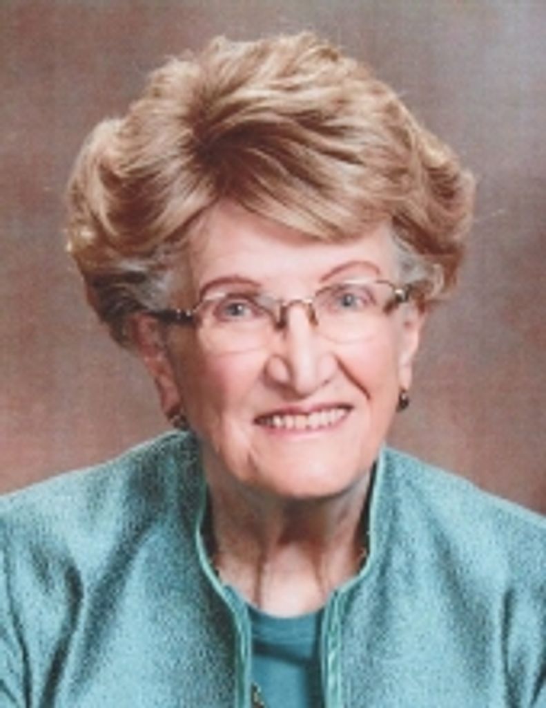 Dolores M. Diny Profile Photo