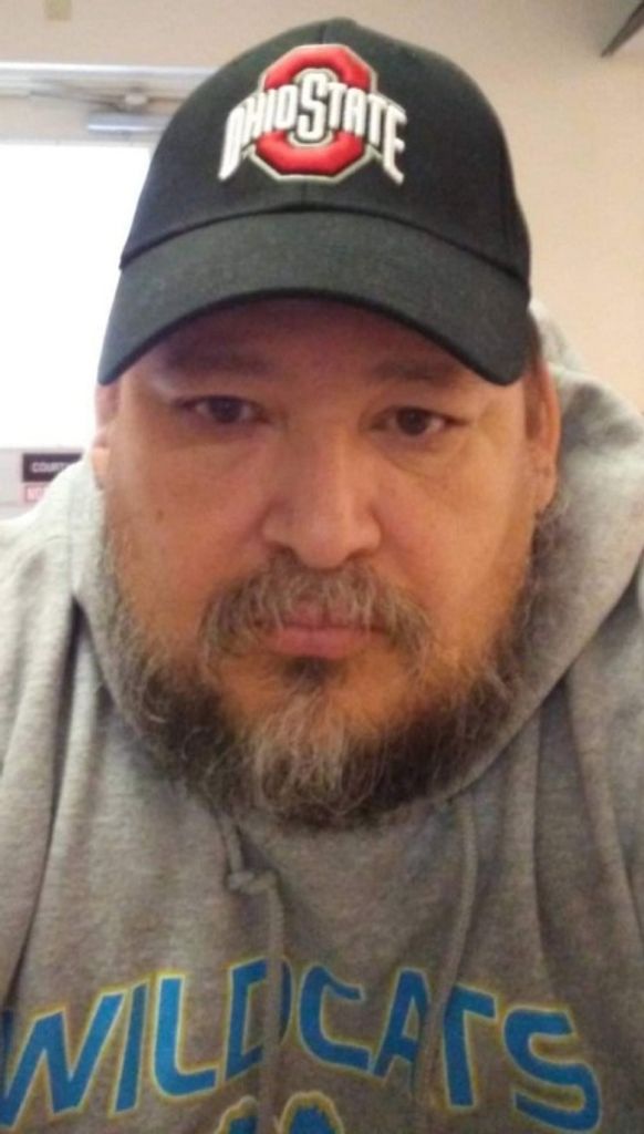 Cruz G. R. Herrera Jr.