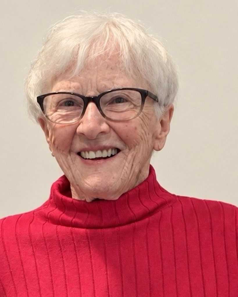 Donna Oliver Profile Photo