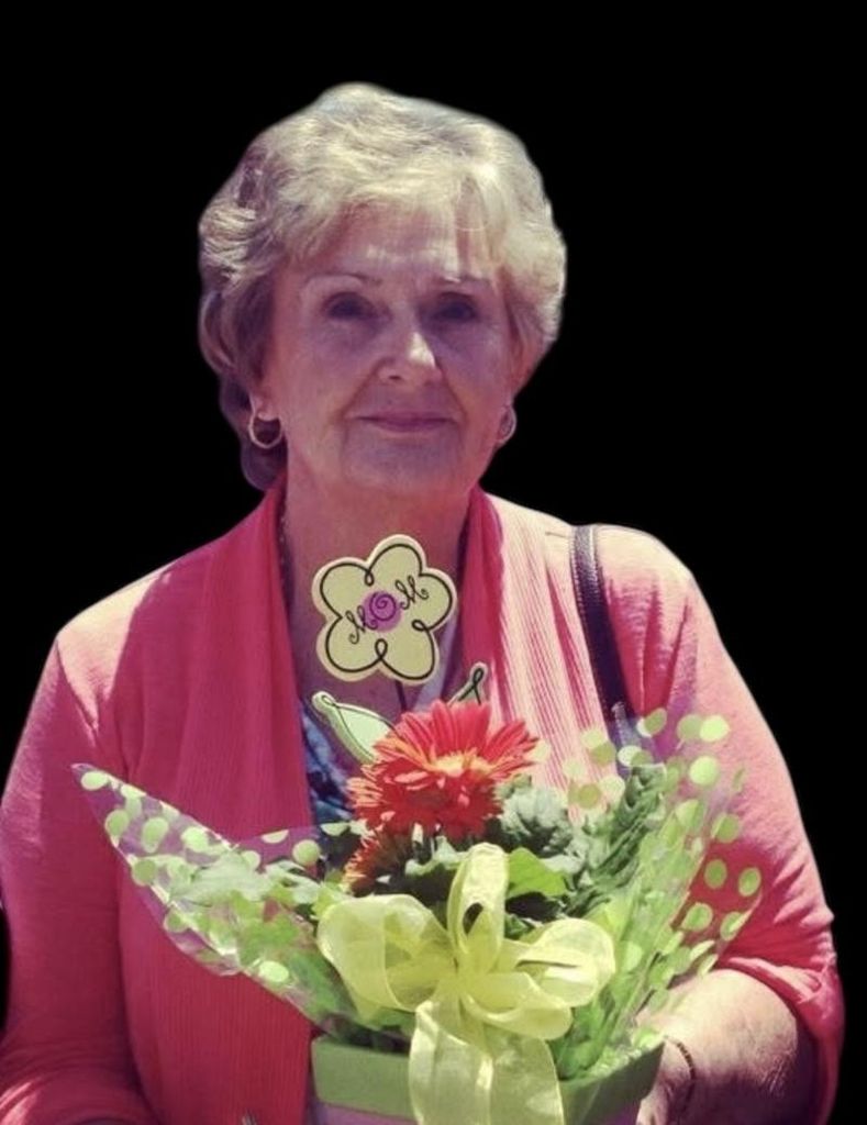 Lois Marie Pickett Profile Photo