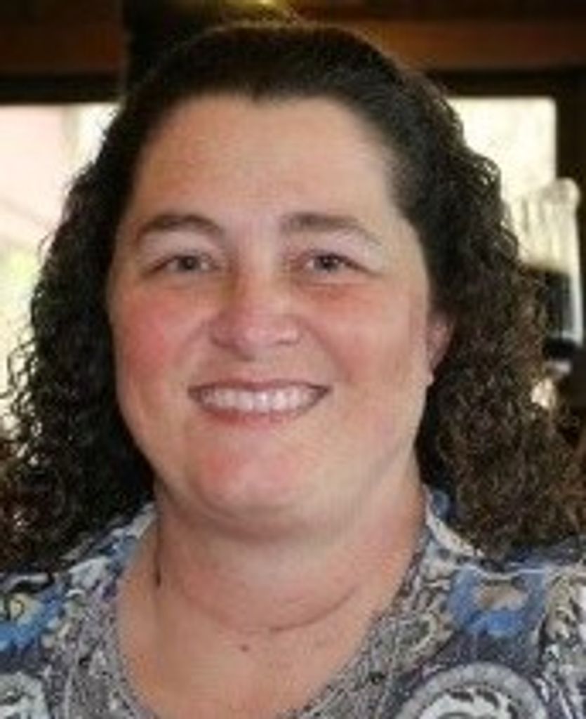 MELANIE BEARDEN FREEMAN