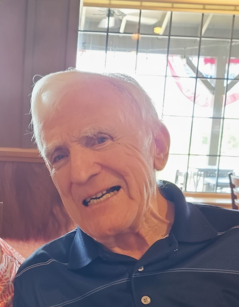 Raymond Arthur Ciolek Profile Photo