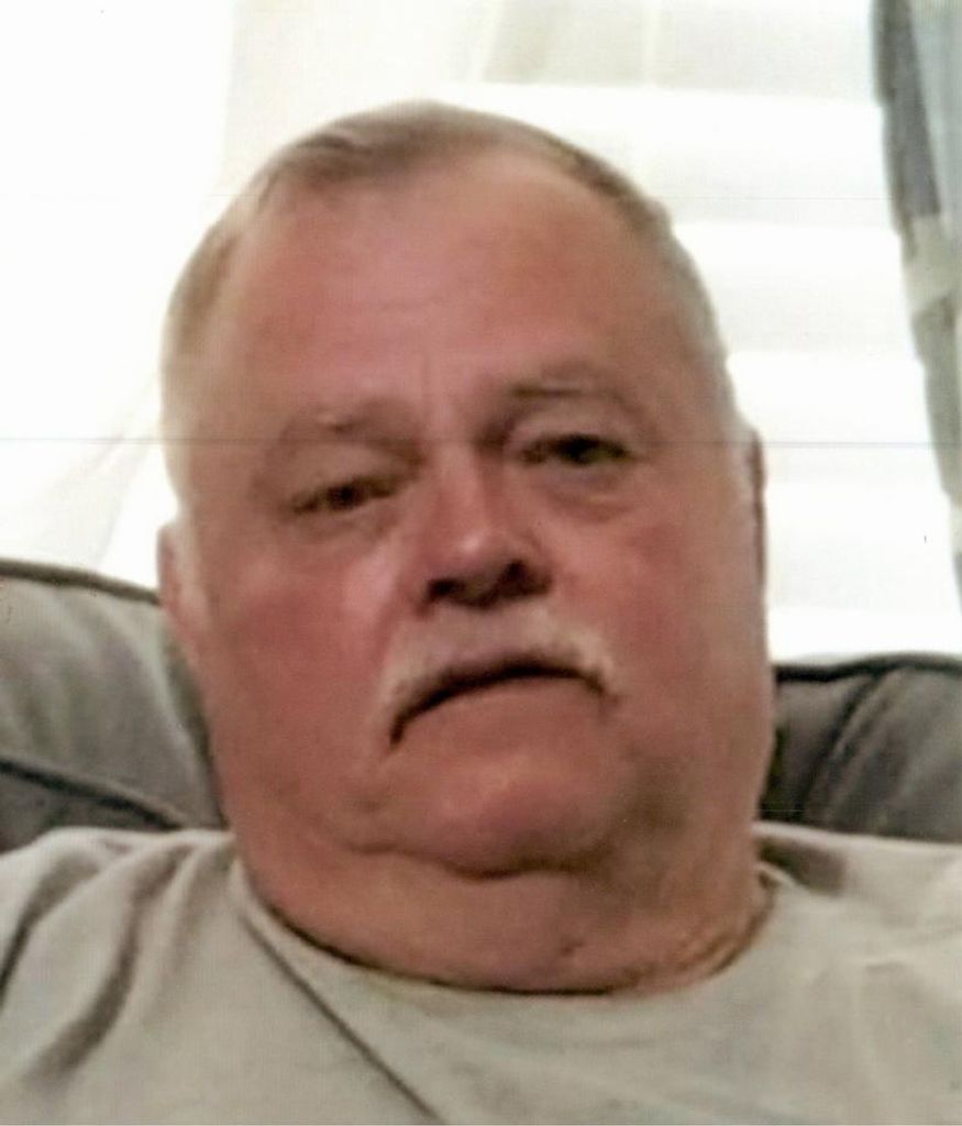 James A Greathouse Sr. Profile Photo