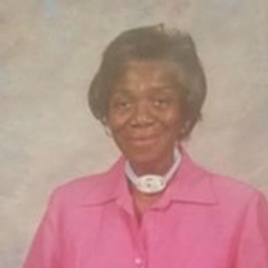 Mariah E. Mrs. Olligan