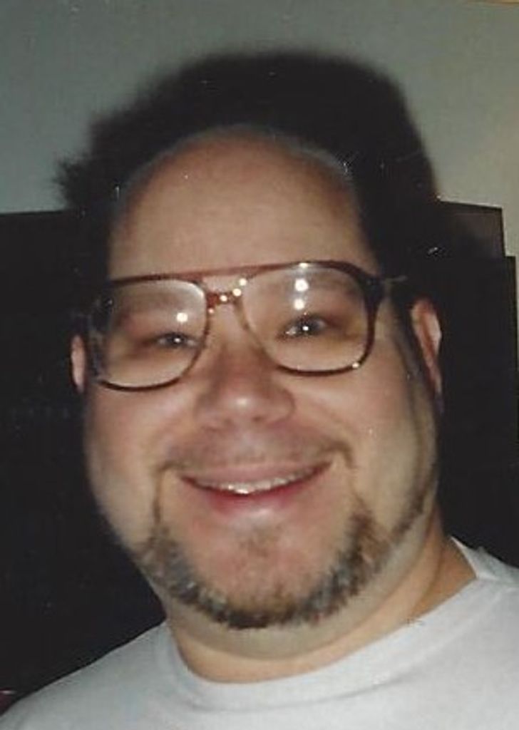 Ralph E. Gibbons Jr.