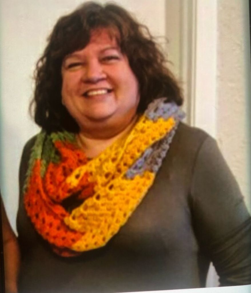 Rose B Gilson