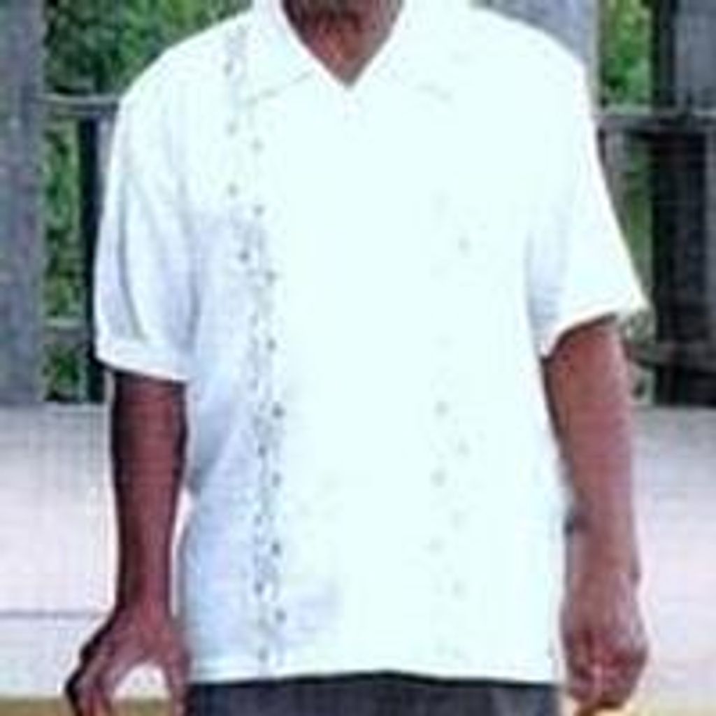 Harold Arnold