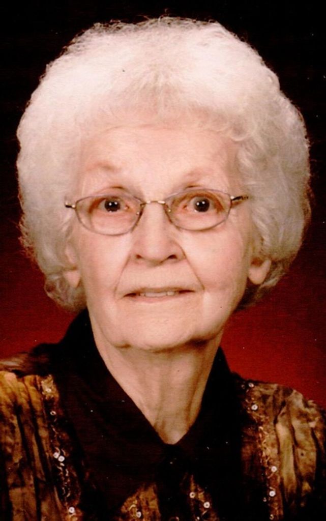 Frances S. Schoenrock Profile Photo