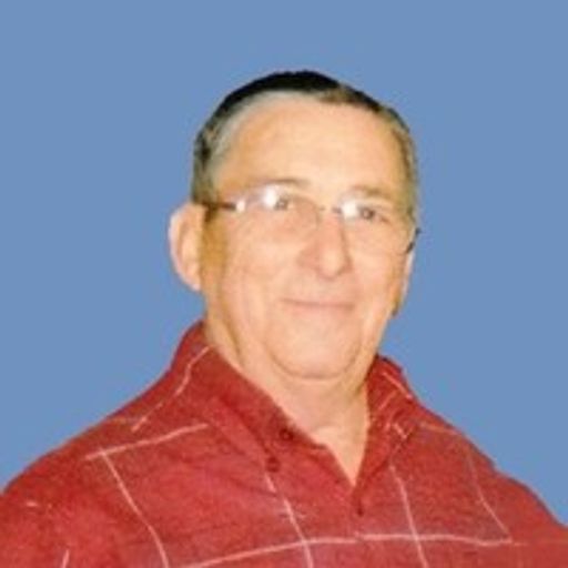 Herbert Childers Profile Photo